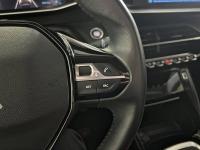 Peugeot 2008 Allure Pack BlueHDI 81kW (110CV)