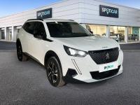Peugeot 2008 Allure Pack BlueHDI 81kW (110CV)