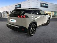 Peugeot 2008 Allure Pack BlueHDI 81kW (110CV)