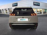 Peugeot 2008 Allure Pack BlueHDI 81kW (110CV)