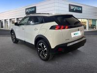 Peugeot 2008 Allure Pack BlueHDI 81kW (110CV)