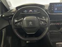 Peugeot 2008 Allure Pack BlueHDI 81kW (110CV)