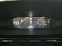 Peugeot 308 5P Allure Pack Puretech 130 S&S MAN