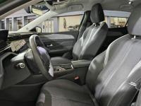 Peugeot 308 5P Allure Pack Puretech 130 S&S MAN