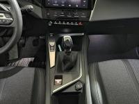 Peugeot 308 5P Allure Pack Puretech 130 S&S MAN