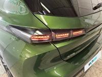 Peugeot 308 5P Allure Pack Puretech 130 S&S MAN
