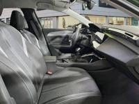 Peugeot 308 5P Allure Pack Puretech 130 S&S MAN