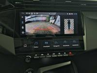 Peugeot 308 5P Allure Pack Puretech 130 S&S MAN