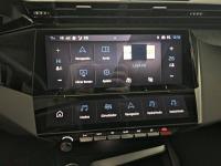Peugeot 308 5P Allure Pack Puretech 130 S&S MAN