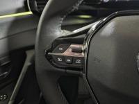 Peugeot 308 5P Allure Pack Puretech 130 S&S MAN