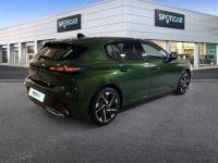Peugeot 308 5P Allure Pack Puretech 130 S&S MAN