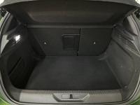 Peugeot 308 5P Allure Pack Puretech 130 S&S MAN