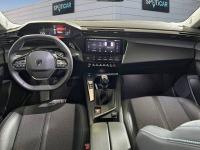 Peugeot 308 5P Allure Pack Puretech 130 S&S MAN