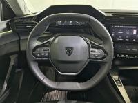 Peugeot 308 5P Allure Pack Puretech 130 S&S MAN
