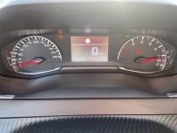 Peugeot 2008 Allure BlueHDI 100 S&S BVM6