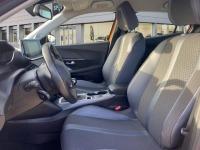 Peugeot 2008 Allure BlueHDI 100 S&S BVM6