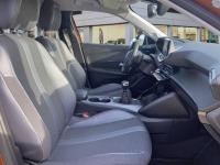 Peugeot 2008 Allure BlueHDI 100 S&S BVM6