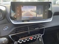 Peugeot 2008 Allure BlueHDI 100 S&S BVM6