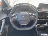 Peugeot 2008 Allure BlueHDI 100 S&S BVM6