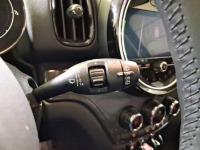 Mini Countryman One D