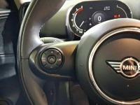 Mini Countryman One D