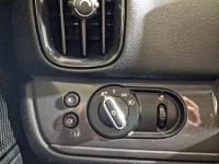 Mini Countryman One D