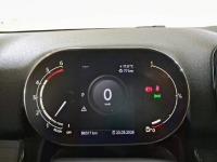 Mini Countryman One D