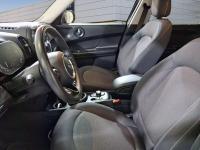 Mini Countryman One D
