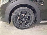 Mini Countryman One D