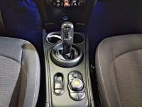 Mini Countryman One D