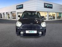 Mini Countryman One D