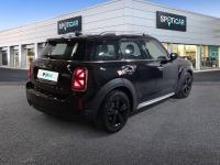 Mini Countryman One D