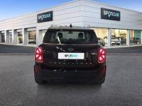 Mini Countryman One D