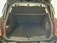 Mini Countryman One D