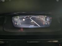 Peugeot 408 408 GT Puretech 130 EAT8