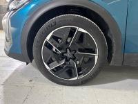 Peugeot 408 408 GT Puretech 130 EAT8
