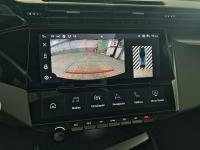 Peugeot 408 408 GT Puretech 130 EAT8