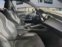 Peugeot 408 408 GT Puretech 130 EAT8