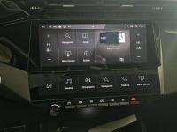 Peugeot 408 408 GT Puretech 130 EAT8