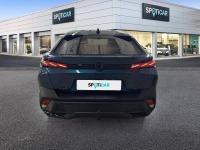 Peugeot 408 408 GT Puretech 130 EAT8