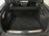 Peugeot 408 408 GT Puretech 130 EAT8