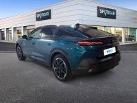 Peugeot 408 408 GT Puretech 130 EAT8