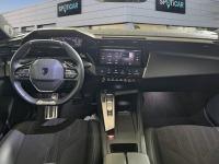Peugeot 408 408 GT Puretech 130 EAT8