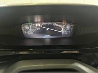 Peugeot 308 SW Allure PureTech 130 S&S MAN