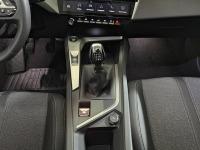 Peugeot 308 SW Allure PureTech 130 S&S MAN