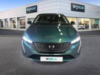 Peugeot 308 SW Allure PureTech 130 S&S MAN
