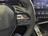 Peugeot 308 SW Allure PureTech 130 S&S MAN