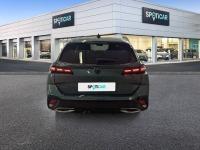 Peugeot 308 SW Allure PureTech 130 S&S MAN