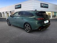 Peugeot 308 SW Allure PureTech 130 S&S MAN