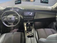 Peugeot 308 SW Allure PureTech 130 S&S MAN